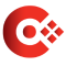 conqurx
