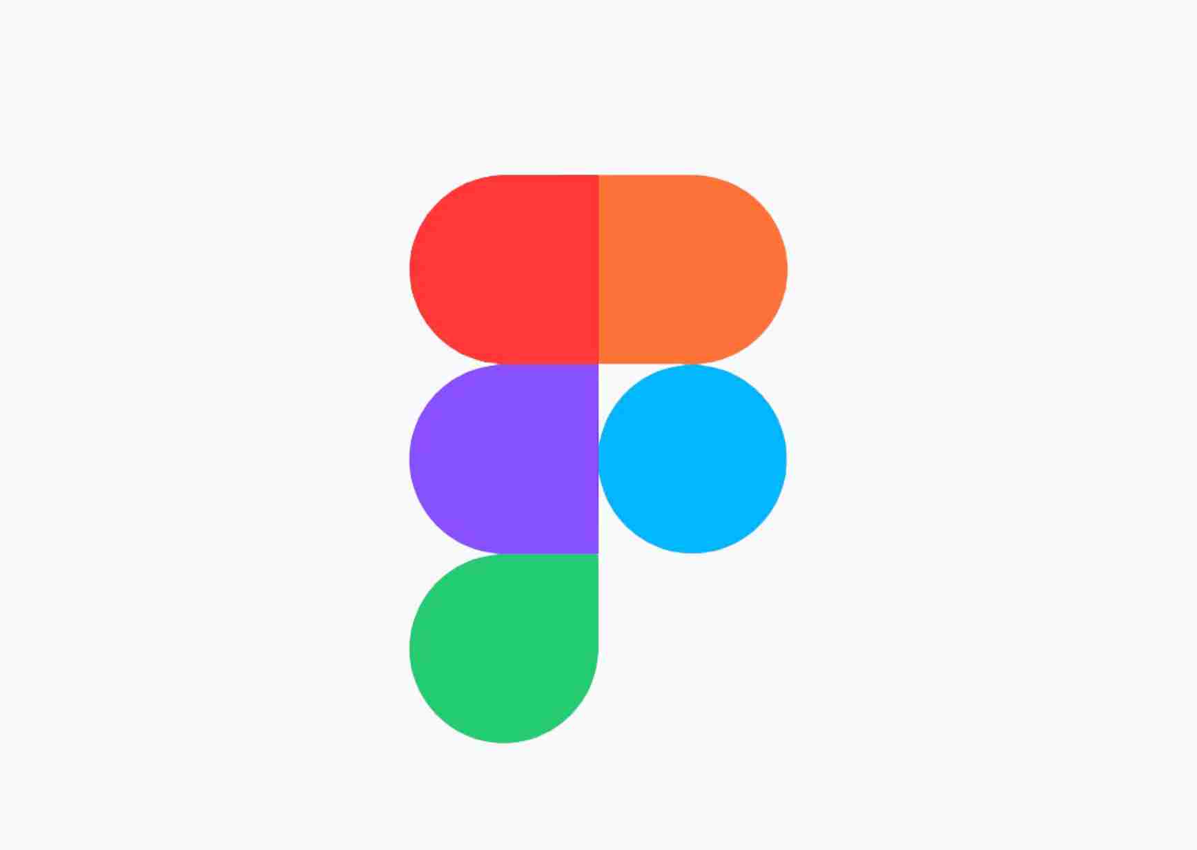 PP Logo