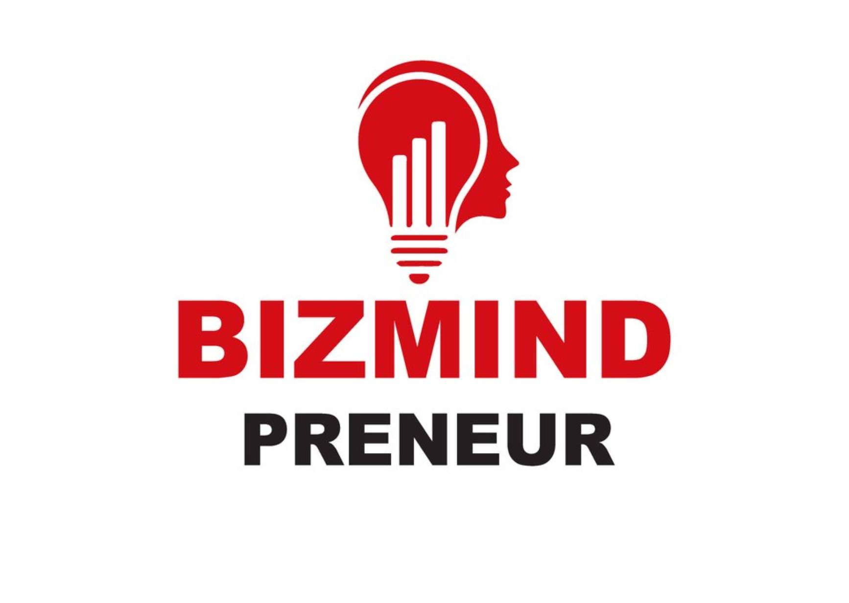 AK Startup Logo