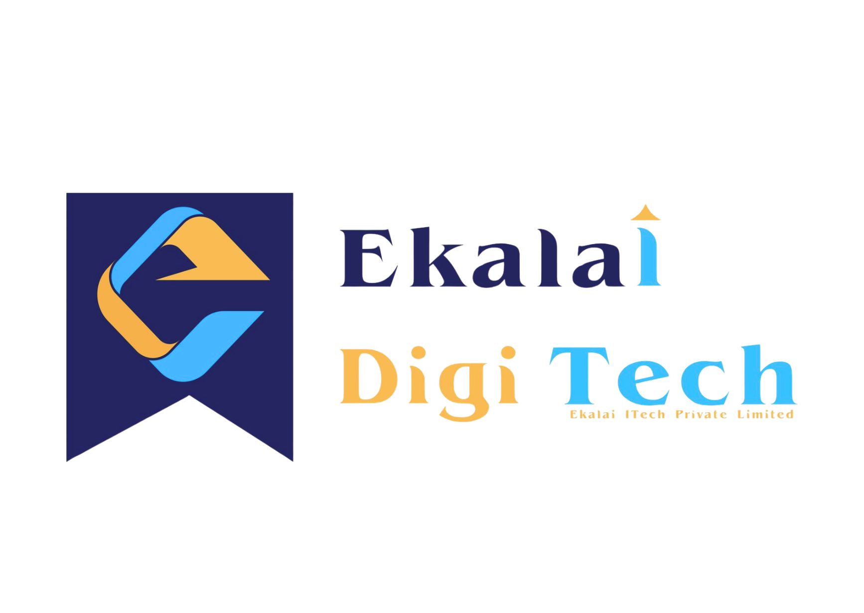 AK Startup Logo
