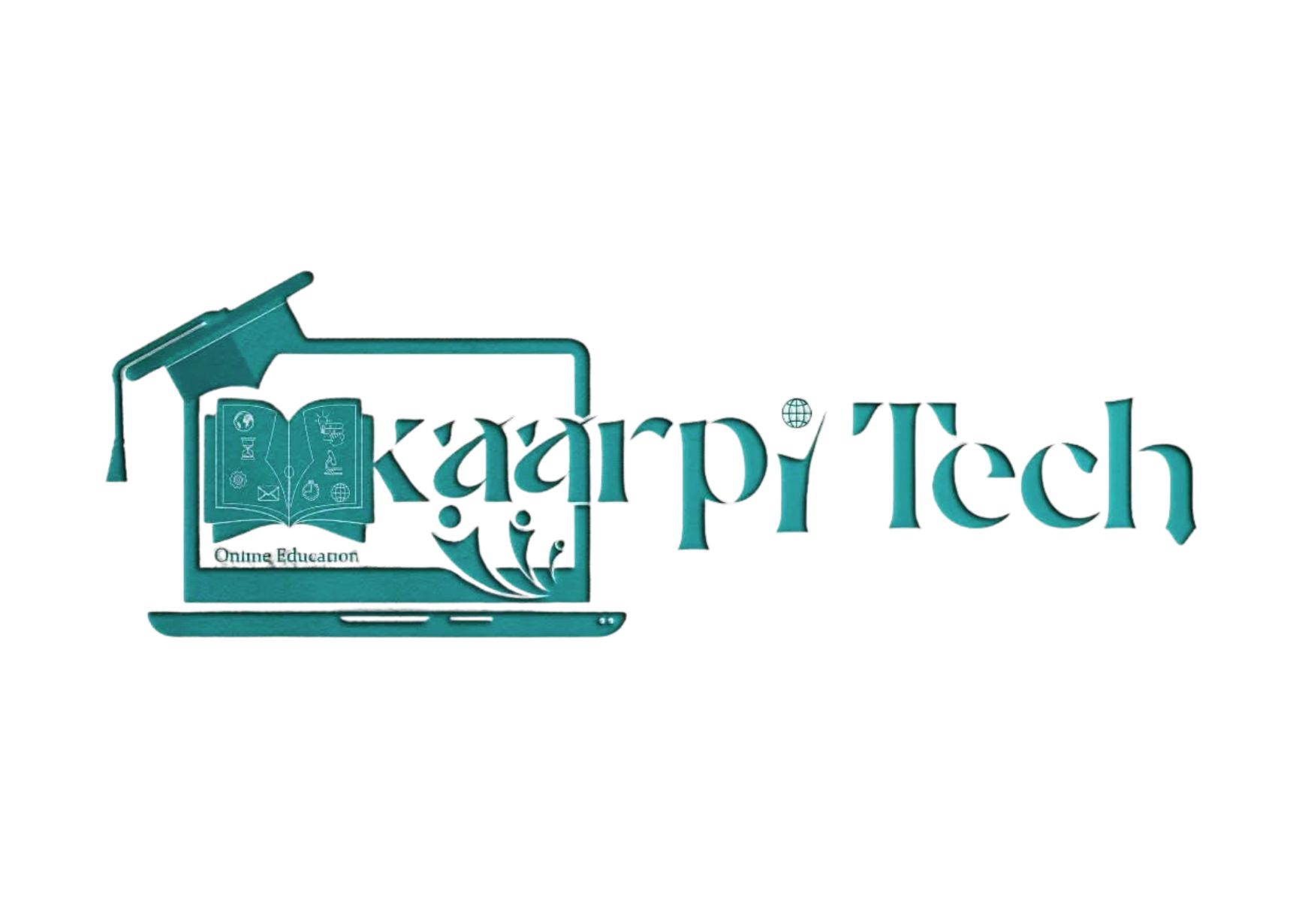 AK Startup Logo