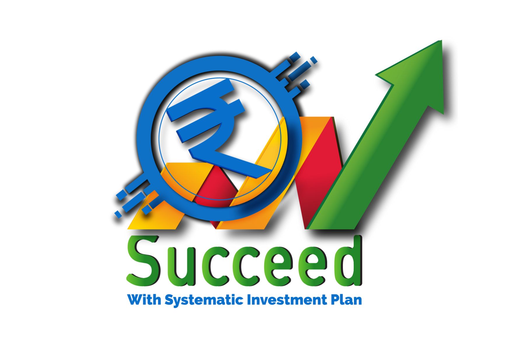 AK Startup Logo