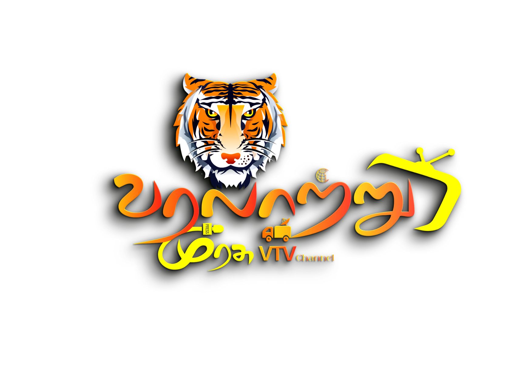 AK Startup Logo